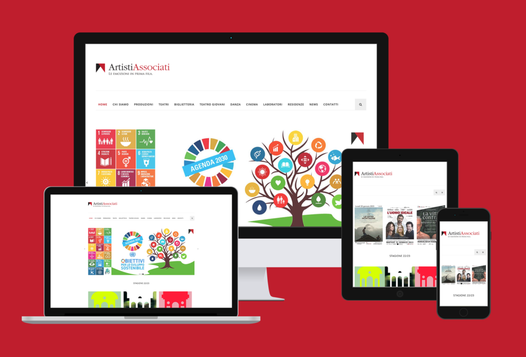 Artisti Associati